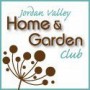 Jordan Valley Home and Garden Club