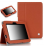 Kindle case