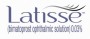 Latisse Logo