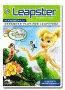 Leapster Games