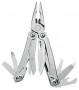 Leatherman Tool