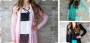 Lightweight Cardi Very Jane