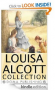 Louisa May Alcott