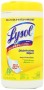 Lysol Deal
