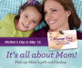Massage Envy Gift Card
