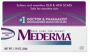 Mederma