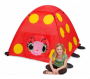 Melissa & Doug playtents