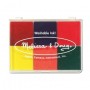 Melissa & doug ink pad