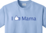 Mom 1