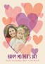 Mother's Day Card