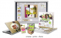 My Memories Suite Program
