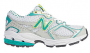 New Balance shoes 1