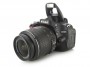 Nikon DSLR Camera