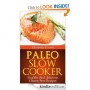 Paleo Slow Cooker Recipes