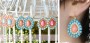 Perfect Teardrop Earrings