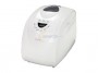 Rosewill Bread Maker