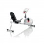 Schwinn Recumbent Exercise Bike