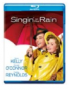 Singin' in the Rain