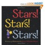 Stars Stars Stars