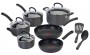 T-fal Cookware Set