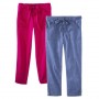 Target Casual Pants Deal