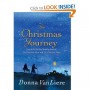 The Christmas Journey