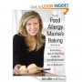 The Food Allergy Mama's Baking Book