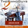 The Piano Guys 2