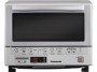 Toaser Oven