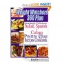Weight Watchers 360 Plan Amazingly Cookbook