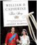 William and Catherine