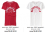 aeropostale