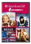 american girl 4 film favorites