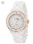 anne klein single