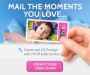 baby stamps