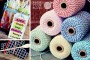 bakers twine pick your plum deal