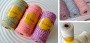 bakers twine very jane deal