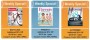 bestdealmagazines weekly specials