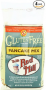 bobs red mill gluten free pancake
