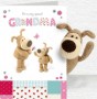 boofle cardstore deal