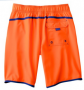 c9 champion swim shorts deal free shipping