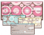 checks