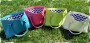 chevron charleston handbags