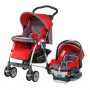 chicco cortina keyfit 30 travel system fuego