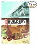 clifs builders bars