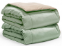 comfy throw