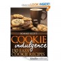 cookie indulgence