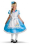 costume 1