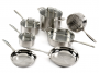 cuisinart 11 piece cooking set