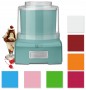 cuisinart ice cream maker